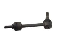 OEM Ford F-150 Stabilizer Link - EU2Z-5K483-A