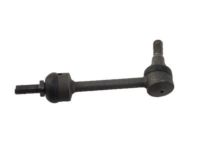 OEM 2004 Ford F-150 Stabilizer Link - EU2Z-5K483-A