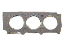 OEM 1996 Ford Windstar Head Gasket - F2DZ-6051-A