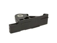 OEM Ford Upper Guide - BA5Z-6K297-B
