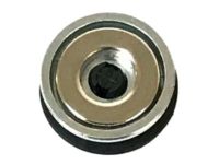 Ford 8A8Z-7450980-A