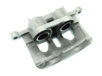 OEM Ford Police Interceptor Sedan Caliper - DG1Z-2B120-E