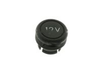 Ford 6C1Z-19A487-A
