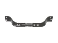 Ford DB5Z-78042C74-A