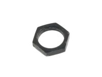 Ford YL8Z-17481-AA