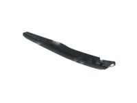 OEM Ford Escape Rear Arm - BB5Z-17526-C