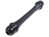 OEM 2004 Ford Ranger Stabilizer Link - 2L2Z-5K483-AA