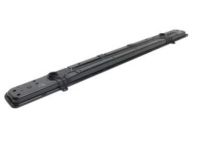 Ford FT4Z-16138-D
