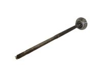 OEM Ford F-150 Axle Shafts - 9L3Z-4234-D