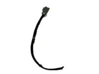 OEM 2017 Lincoln Navigator Seat Back Heater - 9L1Z-14D696-C