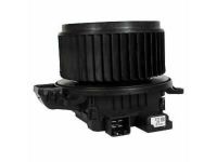 OEM 2020 Lincoln Navigator Blower Motor - FL3Z-19805-E