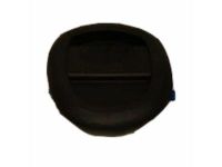 OEM 2017 Lincoln Navigator Support - 9L1Z-7828646-A
