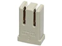 OEM Maxi Fuse - GU5Z-14526-G