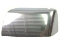 OEM 2006 Mercury Mountaineer Cover - 6L2Z-17D743-CA
