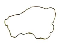 OEM 2005 Ford Freestyle Valve Cover Gasket - 6F9Z-6584-AA