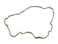 OEM 2005 Mercury Montego Valve Cover Gasket - 6F9Z-6584-AA