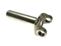 OEM Ford E-150 Econoline Slip Yoke - E9TZ-4841-A