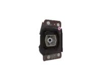 Ford DG9Z-6068-G