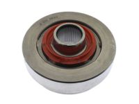 Ford BC3Z-4851-A