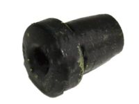 OEM 1998 Ford E-150 Econoline Club Wagon Shock Upper Bushing - F6UZ-18198-CA