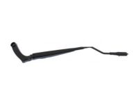 OEM Ford Mustang Wiper Arm - FR3Z-17526-A