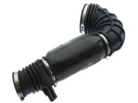 OEM 2000 Ford E-150 Econoline Air Outlet - 4C2Z-9B659-DA
