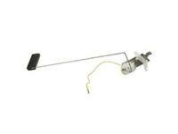 OEM 2002 Lincoln LS Fuel Gauge Sending Unit - XW4Z-9275-AA