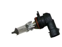 Ford 3C5Z-13466-AA