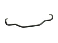 OEM Ford F-150 Stabilizer Bar - HL3Z-5482-B