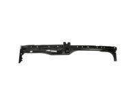 Ford CP9Z-5410124-A