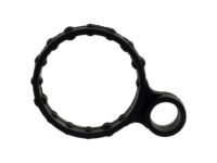 OEM 2020 Lincoln Aviator Oil Tube Gasket - FT4Z-6020-J