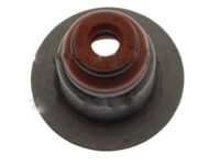 OEM Lincoln MKX Valve Seals - BL3Z-6571-A