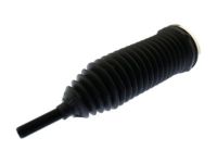 OEM Lincoln Inner Tie Rod - GL3Z-3280-A