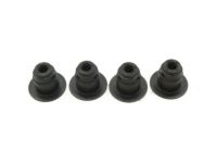 OEM 2004 Mercury Marauder Valve Seals - DC2Z-6571-A