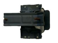 OEM 1997 Ford E-350 Econoline Front Mount - 5C2Z-6038-AA