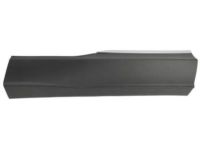 Ford FT4Z-5825556-AA