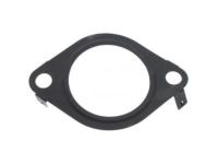 OEM 2017 Ford Transit-350 Converter Gasket - CK4Z-9450-A