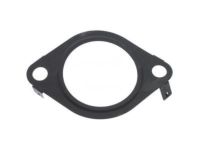 OEM 2015 Ford Transit-250 Converter Gasket - CK4Z-9450-A