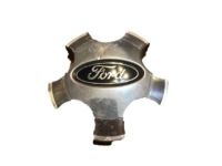 OEM Ford Freestyle Center Cap - 5F9Z-1130-AA