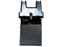 OEM Hinge - GL3Z-1504604-A