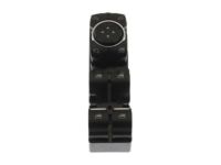 OEM Ford Expedition Window Switch - FL3Z-14529-CB