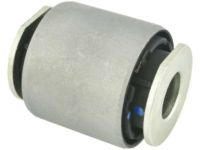 OEM 2010 Ford Explorer Knuckle Upper Bushing - 6L2Z-5A638-CE