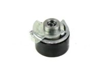 OEM 2003 Ford Focus Tensioner - 2M5Z-6K254-AA