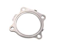 OEM 2018 Ford Focus Catalytic Converter Gasket - CM5Z-9450-A