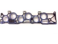 OEM Ford Windstar Manifold Gasket - XF2Z-9439-AA