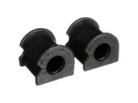 OEM Ford Explorer Sport Trac Bushings - 6L2Z-5493-AA