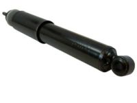 OEM 2011 Ford F-250 Super Duty Shock Absorber - BC3Z-18124-C