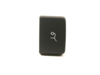 OEM Ford Tail Gate Switch - DA8Z-432A38-AA