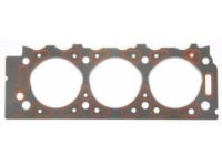 OEM Ford Ranger Head Gasket - 2L5Z-6051-AA