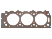 OEM Ford Aerostar Head Gasket - 2L5Z-6051-AA